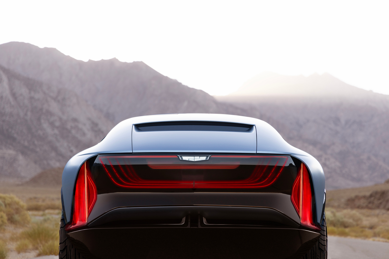 SMALL_MY25_Cadillac_ElevatedVelocity_1AP_0649
